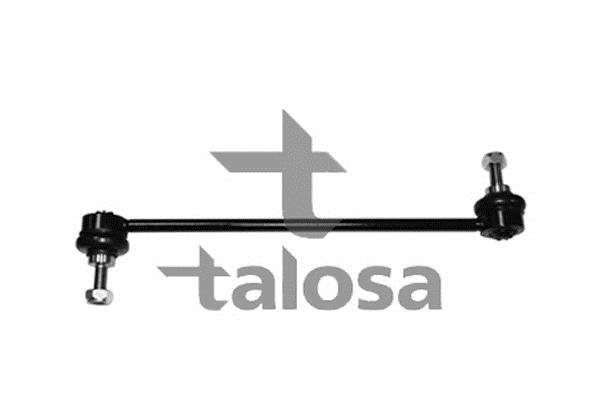 Стойки стабилизатора 50-07982 TALOSA фото 1