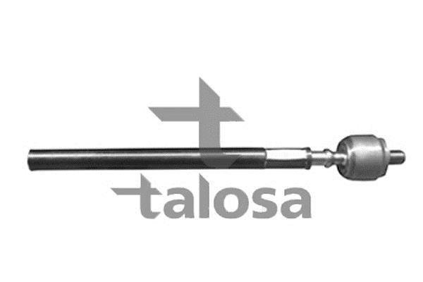 Купить 44-06006 TALOSA Рулевая тяга