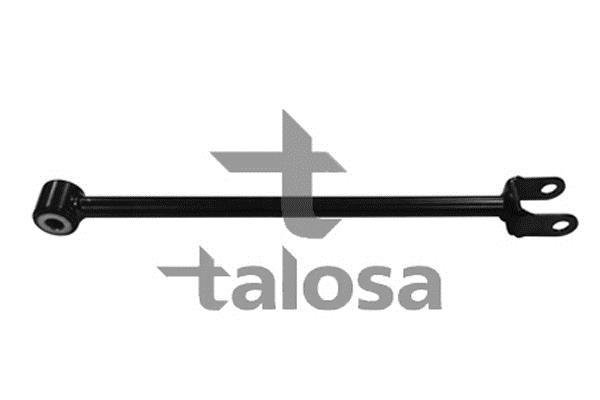 Купить 46-10057 TALOSA Рычаг подвески Duster (1.2, 1.5, 1.6, 2.0)