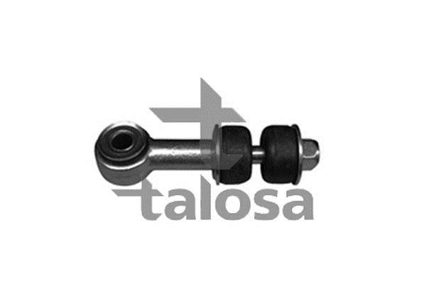 Купить 50-08331 TALOSA Стойки стабилизатора Скудо (1.6, 1.9, 2.0)