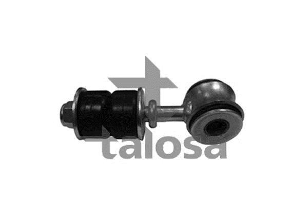 Купить 50-01222 TALOSA Стойки стабилизатора Боксер (2.0, 2.2, 3.0)