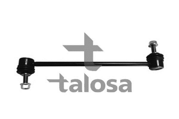 Стойки стабилизатора 50-10019 TALOSA фото 1