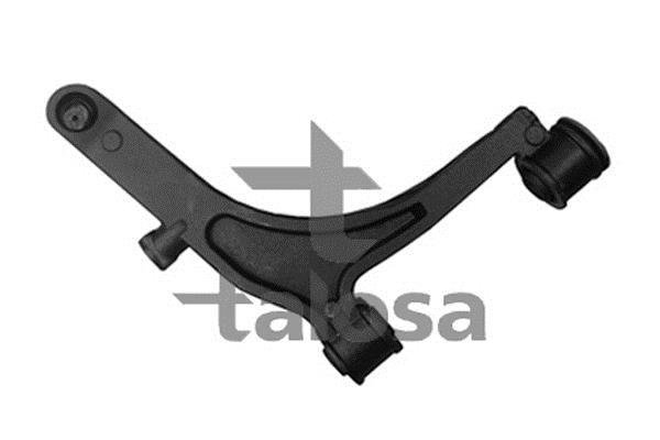 Купить 40-07199 TALOSA Рычаг подвески Opel