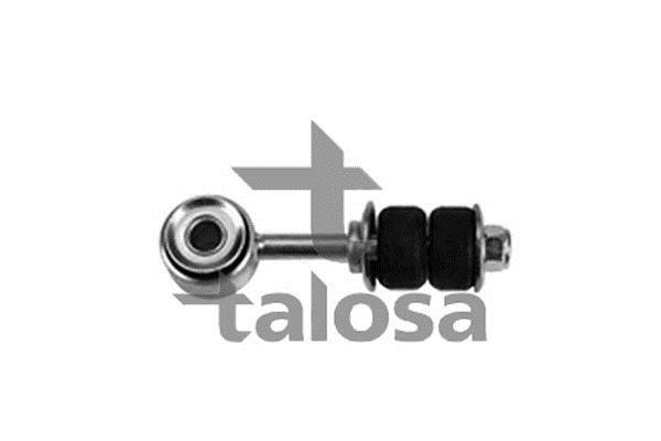 Купить 50-08350 TALOSA Стойки стабилизатора Джампер (1.9, 2.0, 2.2, 2.4, 2.8)