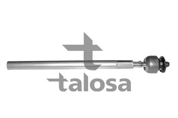 Купить 44-00988 TALOSA Рулевая тяга