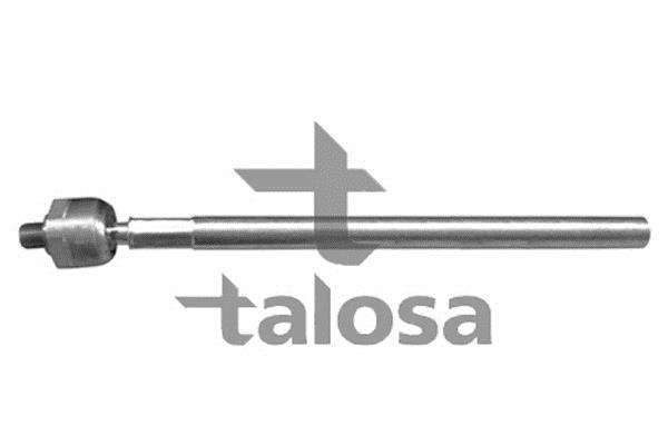 Купити 44-00236 TALOSA Рульова тяга Пежо 605 (2.0, 2.1, 2.4, 2.9, 3.0)