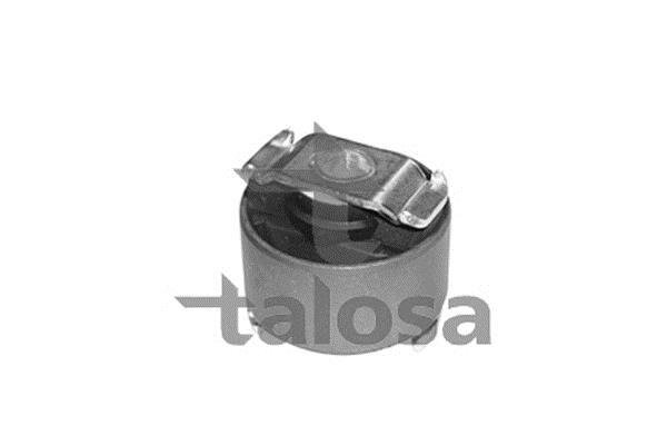 Купить 57-06171 TALOSA Втулки стабилизатора Laguna 1