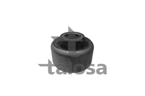 Купить 57-06174 TALOSA Втулки стабилизатора Safrane (1, 2)