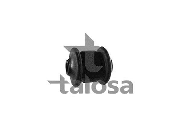 Купити 57-02530 TALOSA Втулки стабілізатора