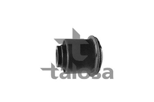 Купити 57-08311 TALOSA Втулки стабілізатора