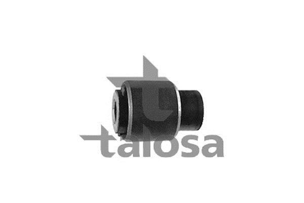 Втулка стабілізатора 57-08047 TALOSA фото 1