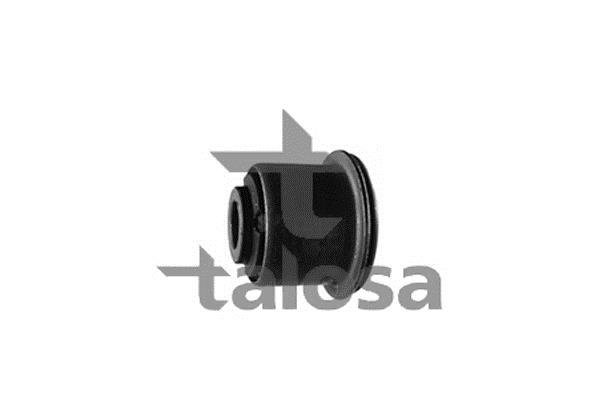 Купити 57-09856 TALOSA Втулки стабілізатора Пежо 406