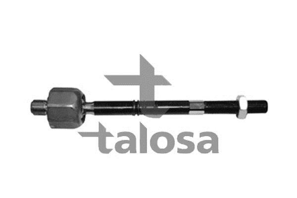 Купить 44-08758 TALOSA Рулевая тяга Пежо 508 (1.6, 2.0, 2.2)