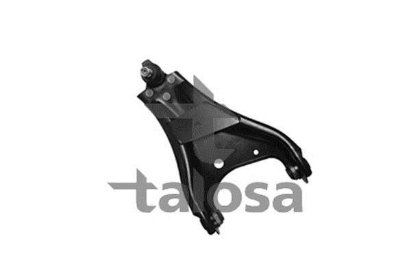 Купить 40-07700 TALOSA Рычаг подвески Duster (1.2, 1.5, 1.6, 2.0)