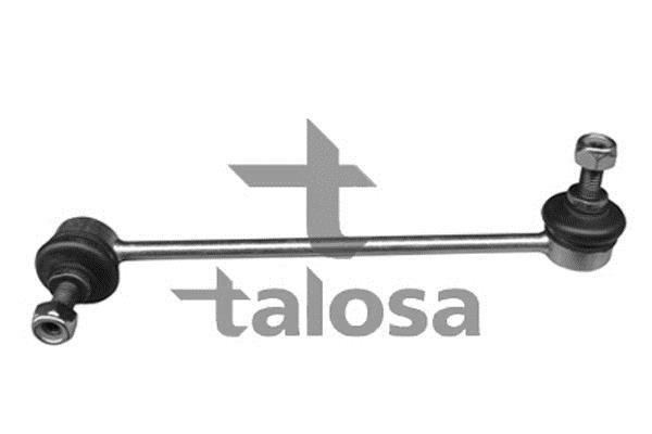 Стойки стабилизатора 50-01701 TALOSA фото 1