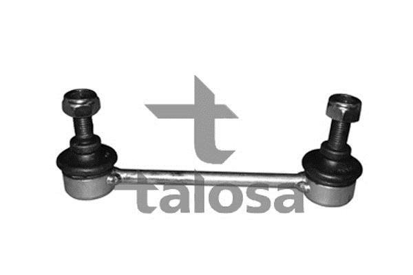 Купити 50-01013 TALOSA Стійки стабілізатора Добло (1.2, 1.4, 1.6, 1.9)