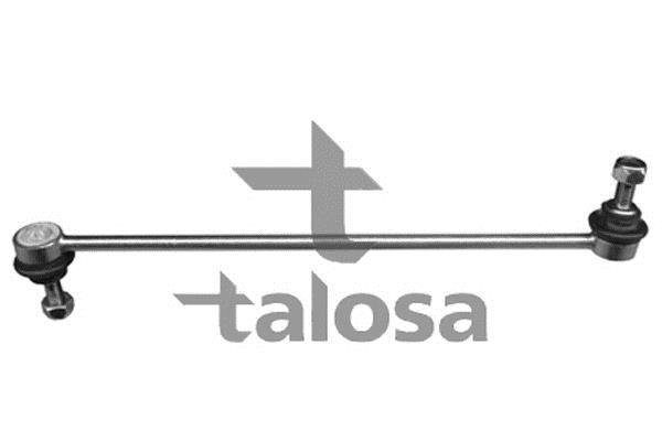 Стойки стабилизатора 50-02009 TALOSA фото 1