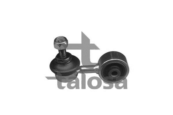 Купить 50-02235 TALOSA Стойки стабилизатора BMW E30