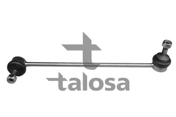 Купить 50-02398 TALOSA Стойки стабилизатора БМВ Е60 (Е60, Е61)