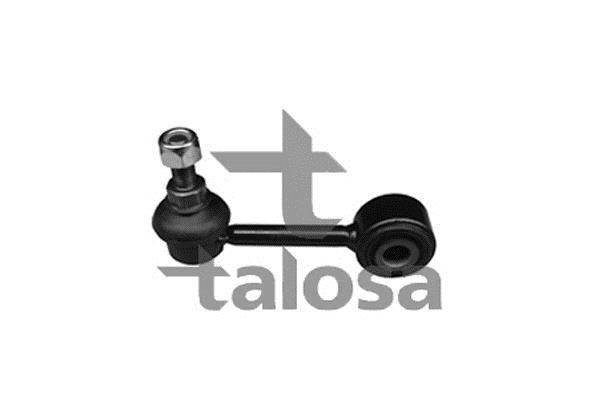 Стойки стабилизатора 50-03804 TALOSA фото 1