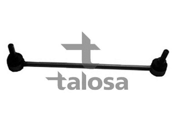 Купить 50-04678 TALOSA Стойки стабилизатора Volvo S40 1 (1.6, 1.8, 1.9)