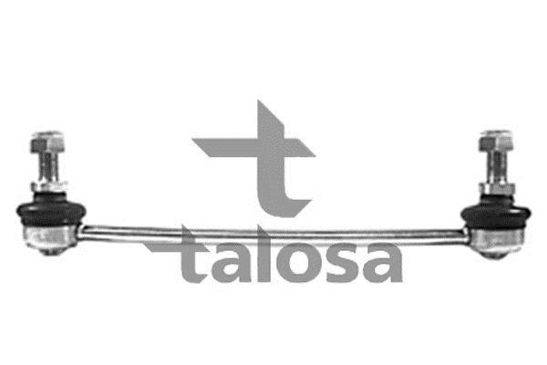 Стойки стабилизатора 50-02524 TALOSA фото 1