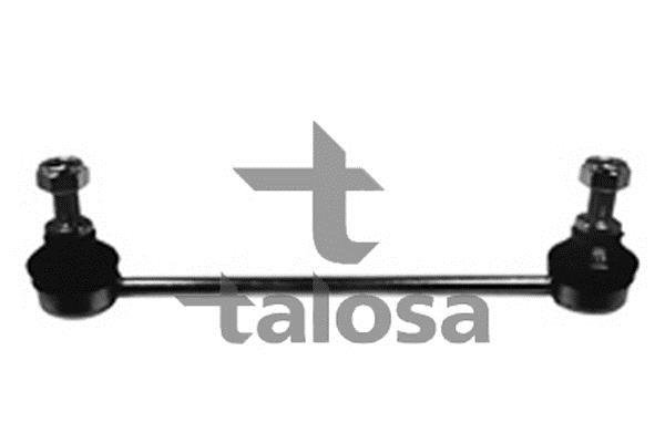 Купить 50-03807 TALOSA Стойки стабилизатора Carisma (1.3, 1.6, 1.8, 1.9, 2.0)