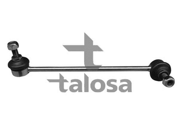 Купити 50-00192 TALOSA Стійки стабілізатора Vito 638 (2.0, 2.1, 2.2, 2.3)