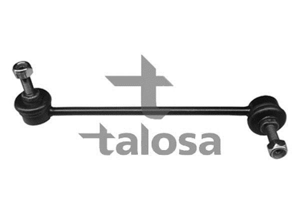 Стойки стабилизатора 50-02339 TALOSA фото 1