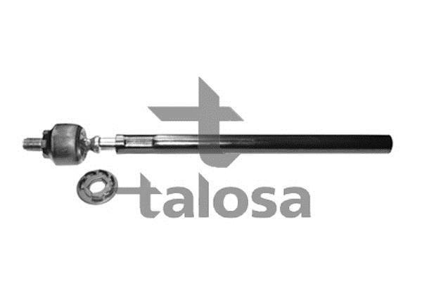 Купить 44-00987 TALOSA Рулевая тяга
