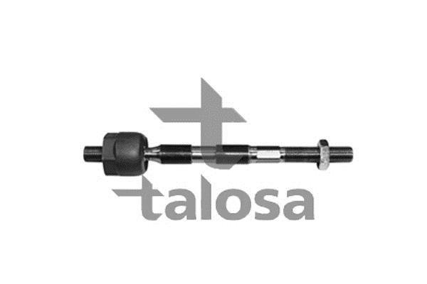 Купить 44-07981 TALOSA Рулевая тяга