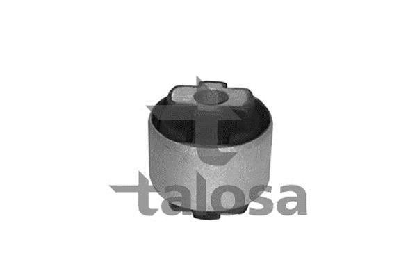 Купить 57-01160 TALOSA Втулки стабилизатора Jumper (2.0, 2.2, 3.0)