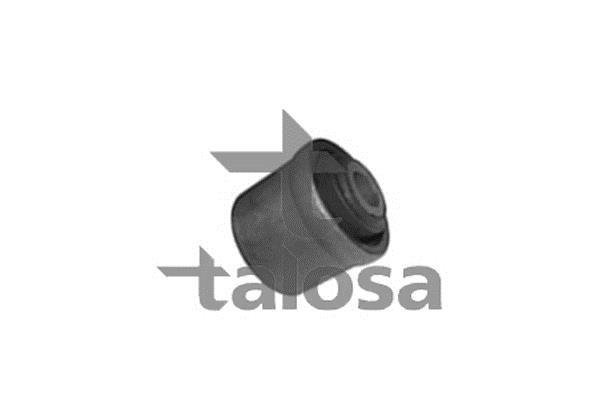 Купити 57-06042A TALOSA Втулки стабілізатора