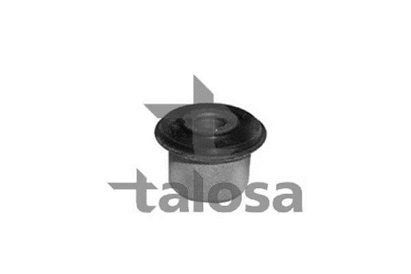 Втулка стабилизатора 57-08049 TALOSA фото 1