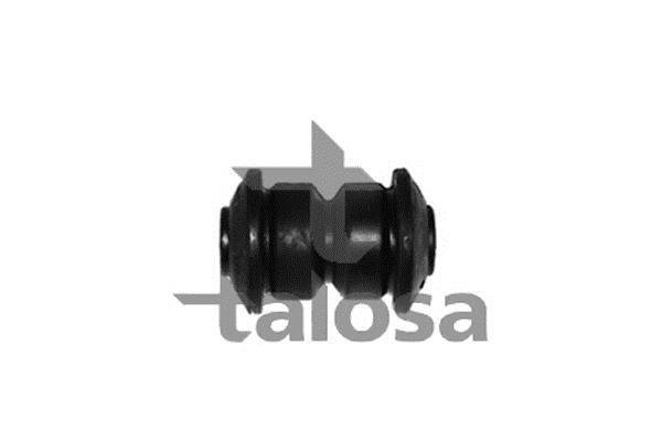 Купити 57-00388 TALOSA Втулки стабілізатора Віто 638 (2.0, 2.1, 2.2, 2.3)