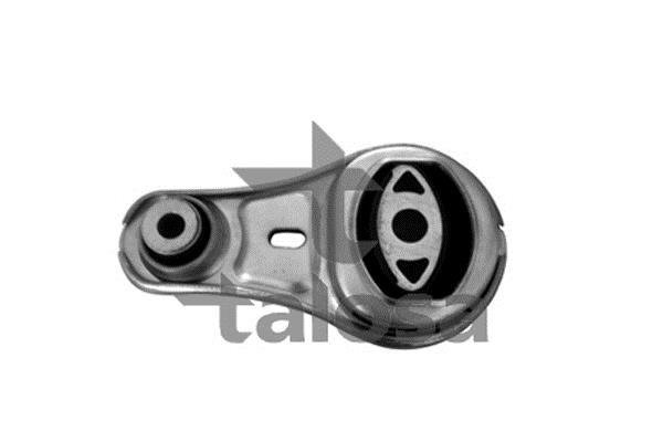 Купити 61-05239 TALOSA Подушка двигуна Vivaro (1.9, 2.0, 2.5)