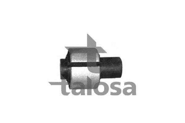 Купити 57-08614 TALOSA Втулки стабілізатора БМВ Х5 (Е53, Е70) (2.9, 3.0, 4.4, 4.6, 4.8)