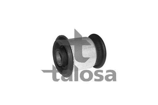 Втулка стабилизатора 57-07611 TALOSA фото 1
