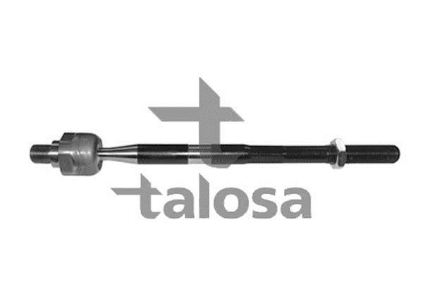 Купить 44-08369 TALOSA Рулевая тяга Opel