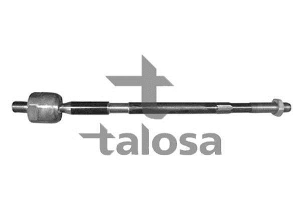 Купить 44-00226 TALOSA Рулевая тяга Volvo S40 1 (1.6, 1.8, 1.9)