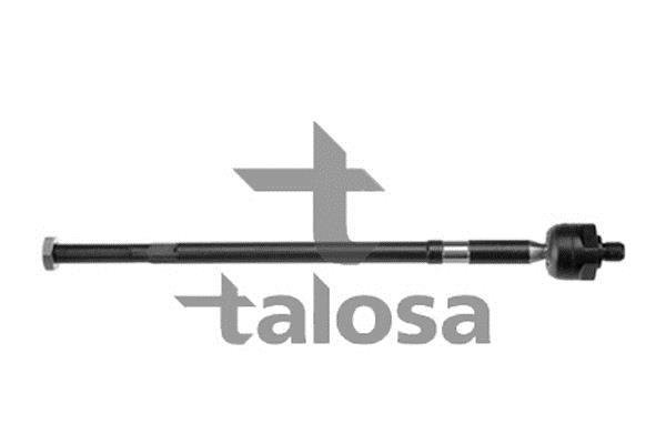 Купить 44-09669 TALOSA Рулевая тяга