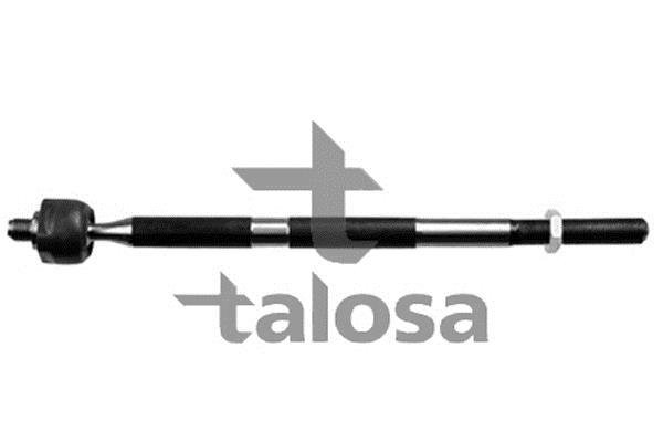 Купить 44-09061 TALOSA Рулевая тяга Mondeo (1, 2) (1.6, 1.8, 2.0, 2.5)