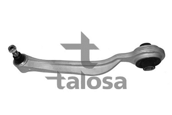 Важіль підвіски 46-01722 TALOSA фото 1
