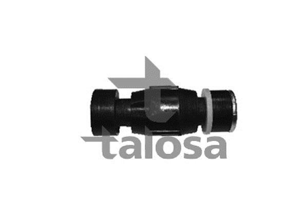 Стойки стабилизатора 50-08676 TALOSA фото 1