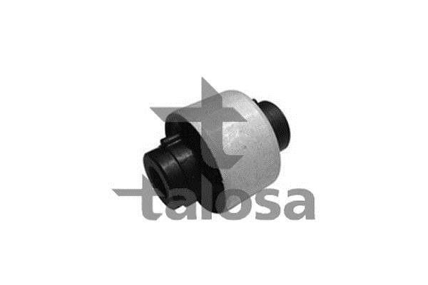 Купить 57-06549 TALOSA Втулки стабилизатора