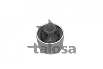 Купить 57-08477 TALOSA Втулки стабилизатора