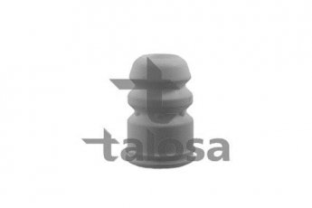 Купити 63-05473 TALOSA Опора амортизатора  Transit 6 (2.0, 2.3, 2.4)