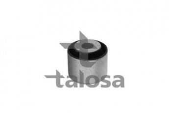 Втулка стабілізатора 57-02749 TALOSA фото 1