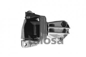 Купити 61-05182 TALOSA Подушка двигуна Флюенс (1.5, 1.6, 2.0)