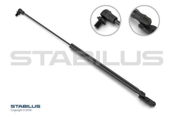 Купить 997620 STABILUS Амортизатор багажника Mazda 626 (1.8, 2.0)